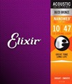 Elixir 11152