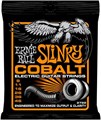 Ernie Ball P02722