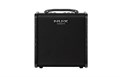 Nux AC-60 Stageman II Комбоусилитель для акустической гитары, 60Вт 4874 - фото 23064
