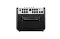 Nux AC-60 Stageman II Комбоусилитель для акустической гитары, 60Вт 4874 - фото 23066