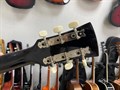 Veston F-38/BK - гитара акустическая, цвет чёрный 4902 - фото 23667 Veston F-38/BK - гитара акустическая, цвет чёрный 4902 - фото 23667
