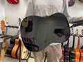 Veston F-38/BK - гитара акустическая, цвет чёрный 4902 - фото 23671 Veston F-38/BK - гитара акустическая, цвет чёрный 4902 - фото 23671