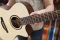 Crafter HT-100CE/OP.N - электроакустическа я гитара, цвет натуральный 4958 - фото 23756 Crafter HT-100CE/OP.N - электроакустическа я гитара, цвет натуральный 4958 - фото 23756