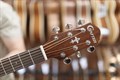 Crafter HT-100CE/OP.N - электроакустическа я гитара, цвет натуральный 4958 - фото 23757 Crafter HT-100CE/OP.N - электроакустическа я гитара, цвет натуральный 4958 - фото 23757