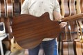 Crafter HT-100CE/OP.N - электроакустическа я гитара, цвет натуральный 4958 - фото 23760 Crafter HT-100CE/OP.N - электроакустическа я гитара, цвет натуральный 4958 - фото 23760
