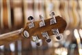 Crafter HT-100CE/OP.N - электроакустическа я гитара, цвет натуральный 4958 - фото 23761 Crafter HT-100CE/OP.N - электроакустическа я гитара, цвет натуральный 4958 - фото 23761