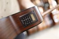 Crafter HT-100CE/OP.N - электроакустическа я гитара, цвет натуральный 4958 - фото 23762 Crafter HT-100CE/OP.N - электроакустическа я гитара, цвет натуральный 4958 - фото 23762