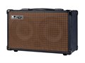 Joyo AC-40 Комбоусилитель для акустической гитары аккумуляторный, 40Вт 4966 - фото 23852 Joyo AC-40 Комбоусилитель для акустической гитары аккумуляторный, 40Вт 4966 - фото 23852
