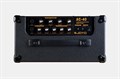 Joyo AC-40 Комбоусилитель для акустической гитары аккумуляторный, 40Вт 4966 - фото 23853 Joyo AC-40 Комбоусилитель для акустической гитары аккумуляторный, 40Вт 4966 - фото 23853