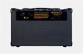 Joyo AC-40 Комбоусилитель для акустической гитары аккумуляторный, 40Вт 4966 - фото 23854 Joyo AC-40 Комбоусилитель для акустической гитары аккумуляторный, 40Вт 4966 - фото 23854