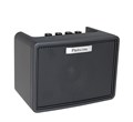 Flatsons FGA-3 Гитарный комбоусилитель, 3Вт 4965 - фото 23856