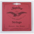 AQUILA RED 133C