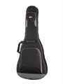 Lutner LDG-6 Чехол для акустической гитары 2027 - фото 24057