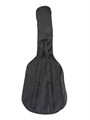 LDG-2 чехол для акустической гитары утепленный 1663 - фото 24067
