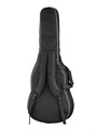 Lutner LCG-6 - Чехол для классической гитары 3203 - фото 24072