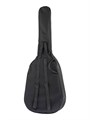 LDG-1 чехол для акустической гитары уплотненный 1660 - фото 24076