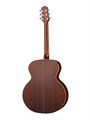 Naranda JG303NA - акустическая джамбо-гитара 5057 - фото 24102