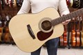 Cort Earth60-NAT Акустическая гитара, цвет натуральный 5000 - фото 24301 Cort Earth60-NAT Акустическая гитара, цвет натуральный 5000 - фото 24301