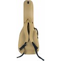 BRO BAG CAG 41OL - Чехол для акустической гитары 4/4 5129 - фото 24583