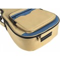 BRO BAG CAG 41OL - Чехол для акустической гитары 4/4 5129 - фото 24585