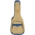 BRO BAG CAG 41OL - Чехол для акустической гитары 4/4 5129 - фото 24586