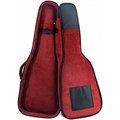 BRO BAG CEG 01OL - Чехол для электрогитары 5135 - фото 24588