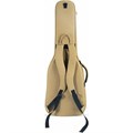 BRO BAG CEG 01OL - Чехол для электрогитары 5135 - фото 24589