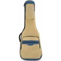 BRO BAG CEG 01OL - Чехол для электрогитары 5135 - фото 24591