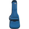 BRO BAG CEG 01DB - Чехол для электрогитары 5198 - фото 24720