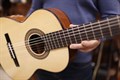 Martinez MC-20S-JUN - Классическая гитара 3/4 5157 - фото 24765