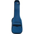 BRO BAG CEB 01DB - Чехол для бас-гитары 5279 - фото 25475