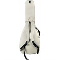 BRO BAG CAG-41BG - Чехол для акустической гитары 4/4 5292 - фото 25490