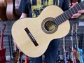 Martinez MC-20S-615 Elementary Series Классическая гитара 7/8 5083 - фото 25734