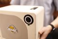 Mooer DH15i Hornet WH - Моделирующий гитарный комбоусилитель, 15Вт, USB, Bluetooth, белый 5313 - фото 26167
