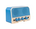 Joyo JA-02-II-blue - Комбоусилитель гитарный, 5Вт 5388 - фото 26213