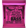 ERNIE BALL 2854