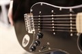 ARIA STG-003SPL M/BK - электрогитара, цвет чёрный 4972 - фото 26928 ARIA STG-003SPL M/BK - электрогитара, цвет чёрный 4972 - фото 26928