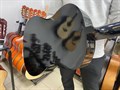 TERRIS TF-3805A BK - гитара акустическая, цвет черный 5462 - фото 27001 TERRIS TF-3805A BK - гитара акустическая, цвет черный 5462 - фото 27001
