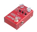 Joyo R-17 Dark Flame - Педаль эффектов 5504 - фото 27187