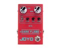 Joyo R-17 Dark Flame