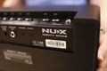 Nux Mighty-Space - портативный беспроводной гитарный комбоусилитель, 30Вт 5555 - фото 27720