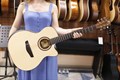 IZ LS-570-40-N - Акустическая гитара, с вырезом, цвет натуральный 5588 - фото 27740 IZ LS-570-40-N - Акустическая гитара, с вырезом, цвет натуральный 5588 - фото 27740