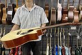 KEPMA EDC Natural - акустическая гитара, цвет натуральный 5616 - фото 27843 KEPMA EDC Natural - акустическая гитара, цвет натуральный 5616 - фото 27843