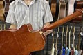 KEPMA EDC Natural - акустическая гитара, цвет натуральный 5616 - фото 27846 KEPMA EDC Natural - акустическая гитара, цвет натуральный 5616 - фото 27846