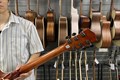 KEPMA EDC Natural - акустическая гитара, цвет натуральный 5616 - фото 27847 KEPMA EDC Natural - акустическая гитара, цвет натуральный 5616 - фото 27847