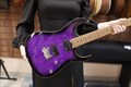 Aion H-30 purple burst - электрогитара 5659 - фото 27982