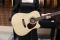 Cort MR600F-NS - электроакустическая гитара 5650 - фото 27992