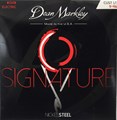 Dean Markley DM2508