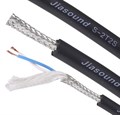 ZZcable E6-XLR-M-JB-0500-0 - кабель мониторный XLR-M-JB, 5м 5711 - фото 28214 ZZcable E6-XLR-M-JB-0500-0 - кабель мониторный XLR-M-JB, 5м 5711 - фото 28214
