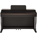 Antares W-600 BR - цифровое фортепиано с приложением 5731 - фото 28259